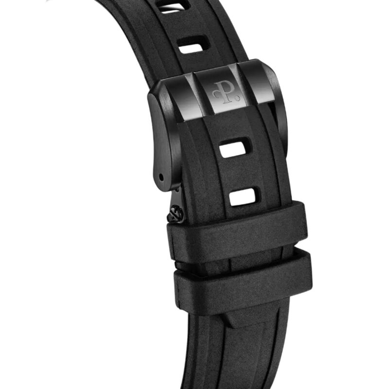 Reloj Perrelet Turbine Lady Eclipse