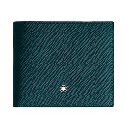 Cartera Montblanc Sartorial