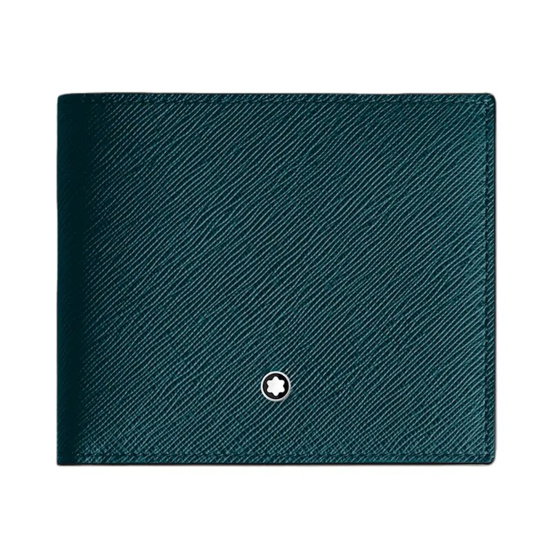 Cartera Montblanc Sartorial