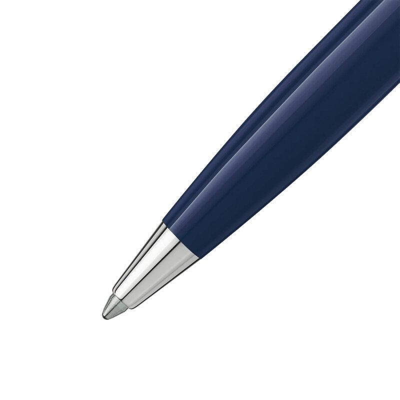 Bolígrafo Montblanc PIX