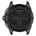 Reloj Tissot T-Touch Connect Solar