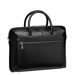 Portafolio Montblanc 4810 Westside