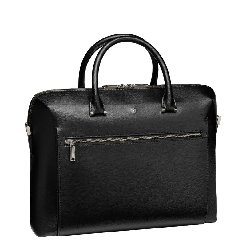 Portafolio Montblanc 4810 Westside