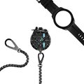 Reloj Bomberg Racing Carbon Kt