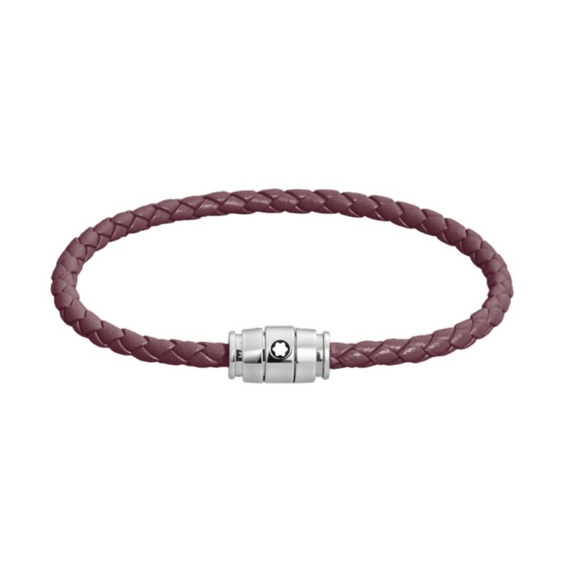 Brazalete Montblanc Meisterstück