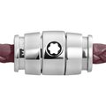 Brazalete Montblanc Meisterstück