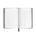Cuaderno Montblanc Saffiano