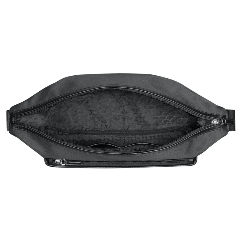 Bolso Messenger Montblanc Sartorial