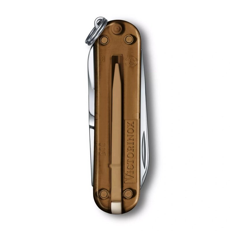 Victorinox Classic SD