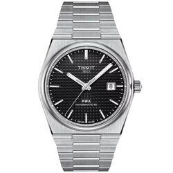Reloj Tissot PRX Powermatic 80