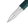 Fineliner Montblanc StarWalker PolarGreen Doué