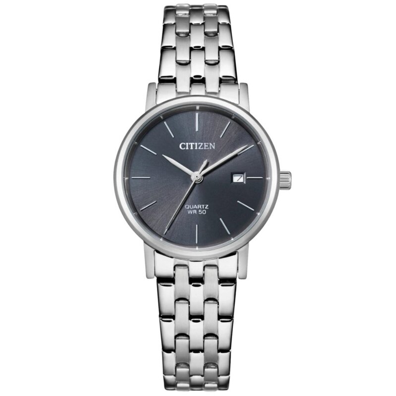 Reloj Citizen Cuarzo