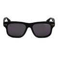 Gafas de Sol Montblanc Extreme 3.0