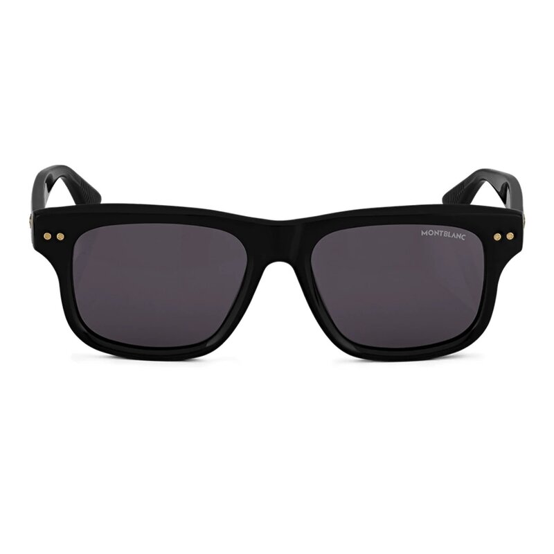 Gafas de Sol Montblanc Extreme 3.0