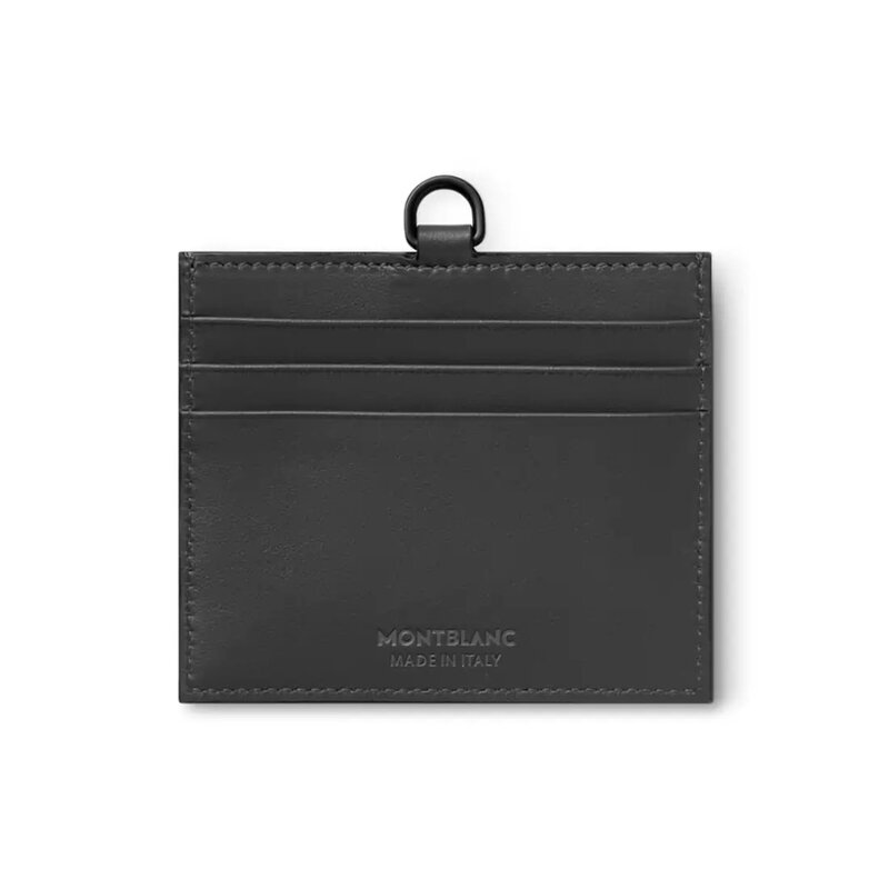 Tarjetero Montblanc Extreme 3.0