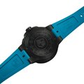 Reloj Oris Aquis Pro 1000
