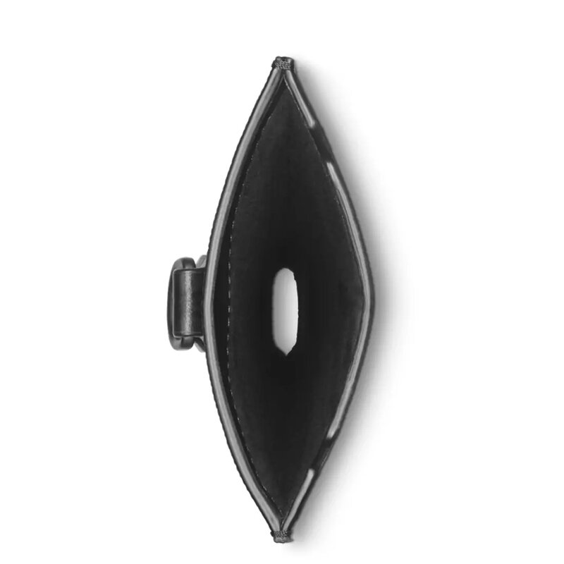 Funda Para Teléfono Montblanc Extreme 3.0