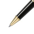 Rollerball Montblanc Meisterstück Classique