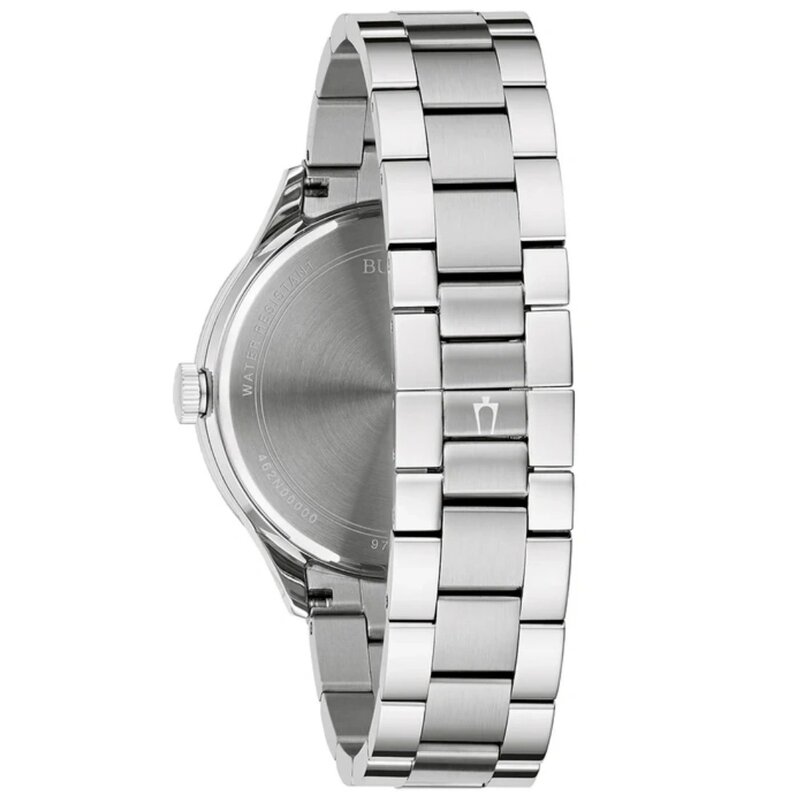 Reloj Bulova Classic