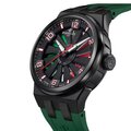 Reloj Perrelet Turbine Viva México