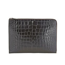 Portafolio Montblanc Meisterstück