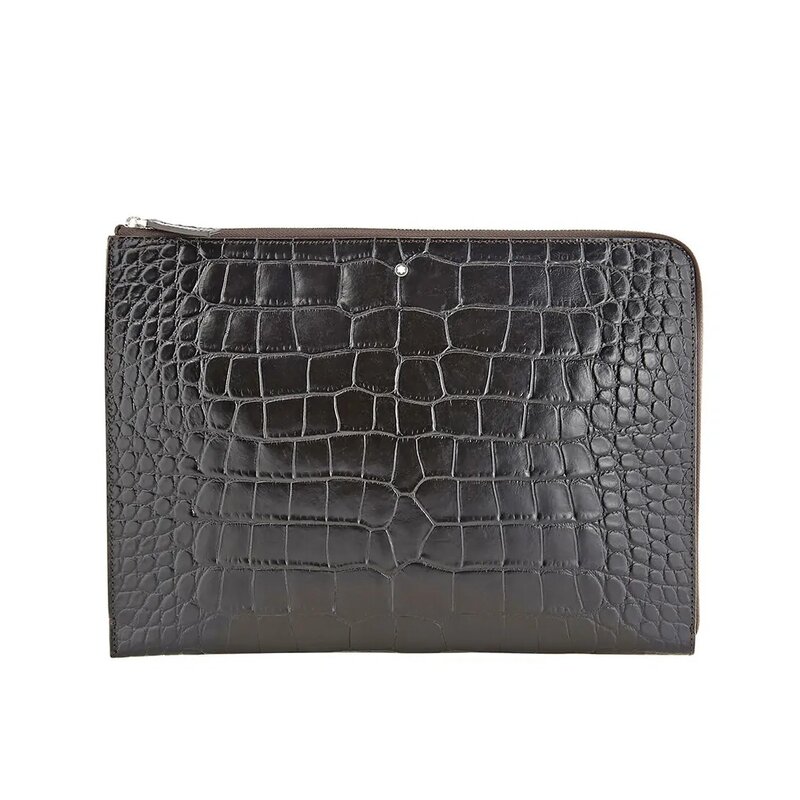 Portafolio Montblanc Meisterstück