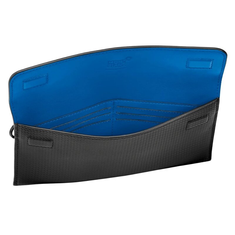 Miniportadocumentos Montblanc Extreme 2.0