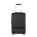 Maleta Montblanc Extreme 3.0. #MY4810 Trolley