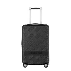 Maleta Montblanc Extreme 3.0. #MY4810 Trolley