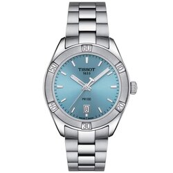 Reloj Tissot PR 100 Lady Sport Chic