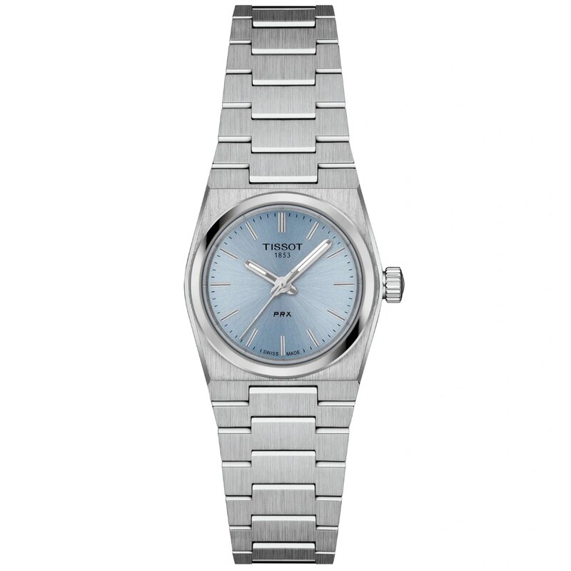 Reloj Tissot PRX