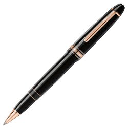 Rollerball Montblanc Meisterstück LeGrand