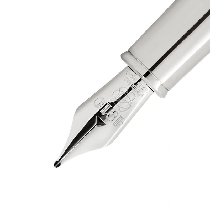 Set Montblanc Wes Anderson The "SCHREIBERLING" Edición Limit