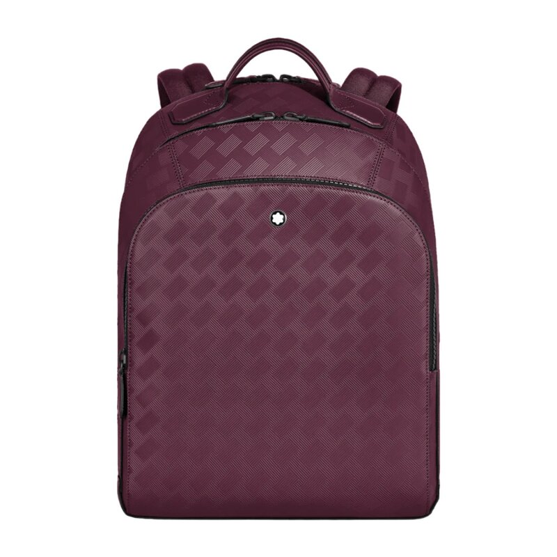 Mochila Montblanc Extreme 3.0