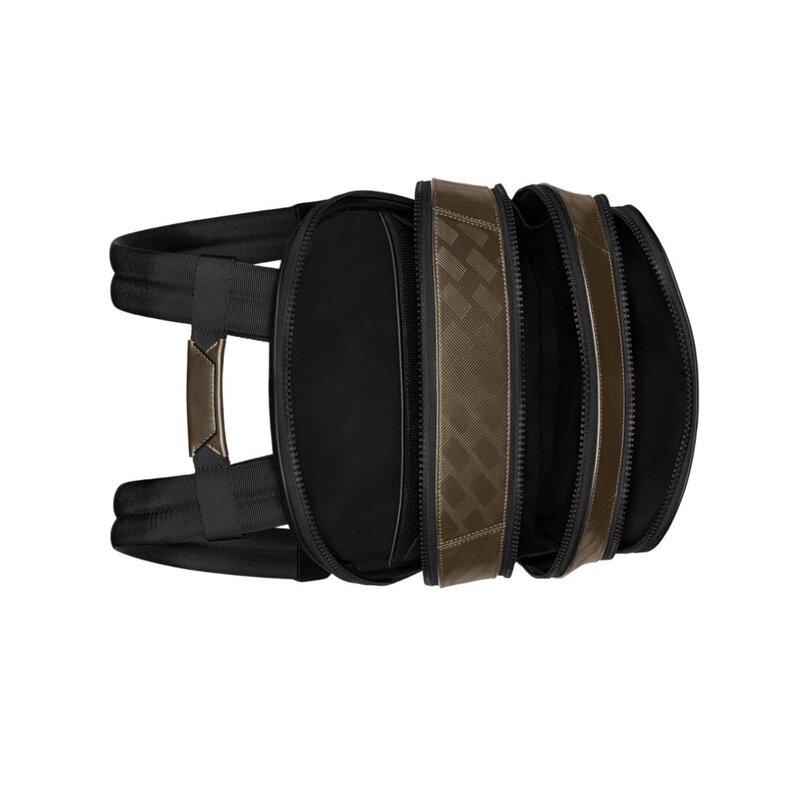 Mochila Montblanc Extreme 3.0