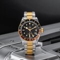 Reloj Tudor Black Bay GMT S&G