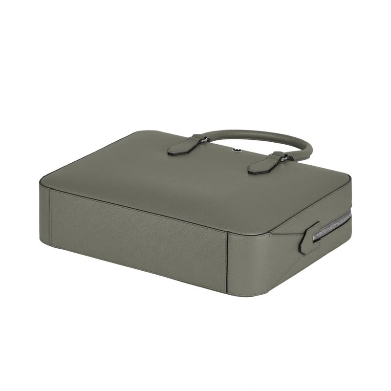 Portafolio Montblanc Sartorial