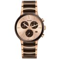 Reloj Rado Centrix Chronograph