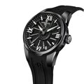 Reloj Perrelet Turbine Lady Eclipse