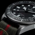Reloj Tudor Pelagos FXD