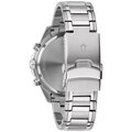 Reloj Bulova Classic Sport