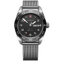 Reloj Victorinox Swiss Army