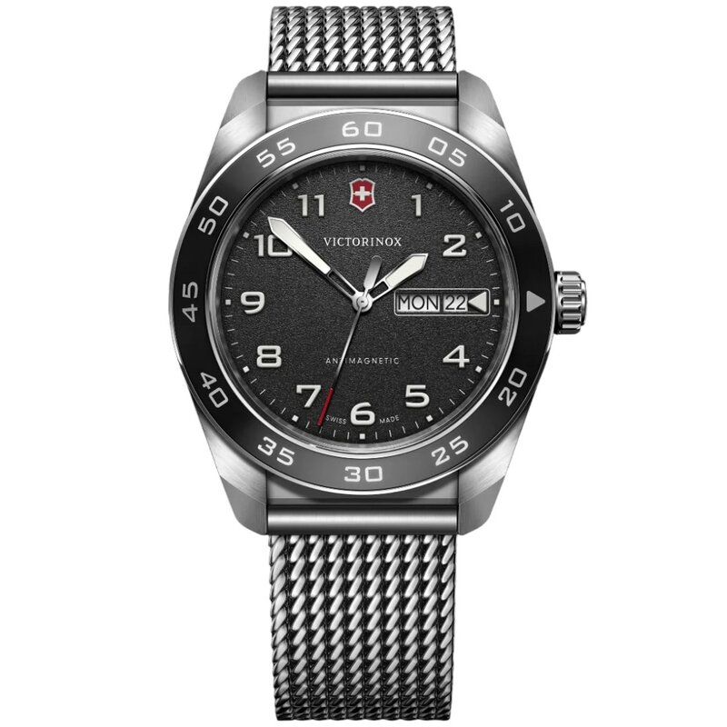 Reloj Victorinox Swiss Army