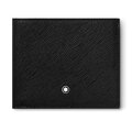 Cartera Montblanc Sartorial