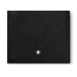 Cartera Montblanc Sartorial