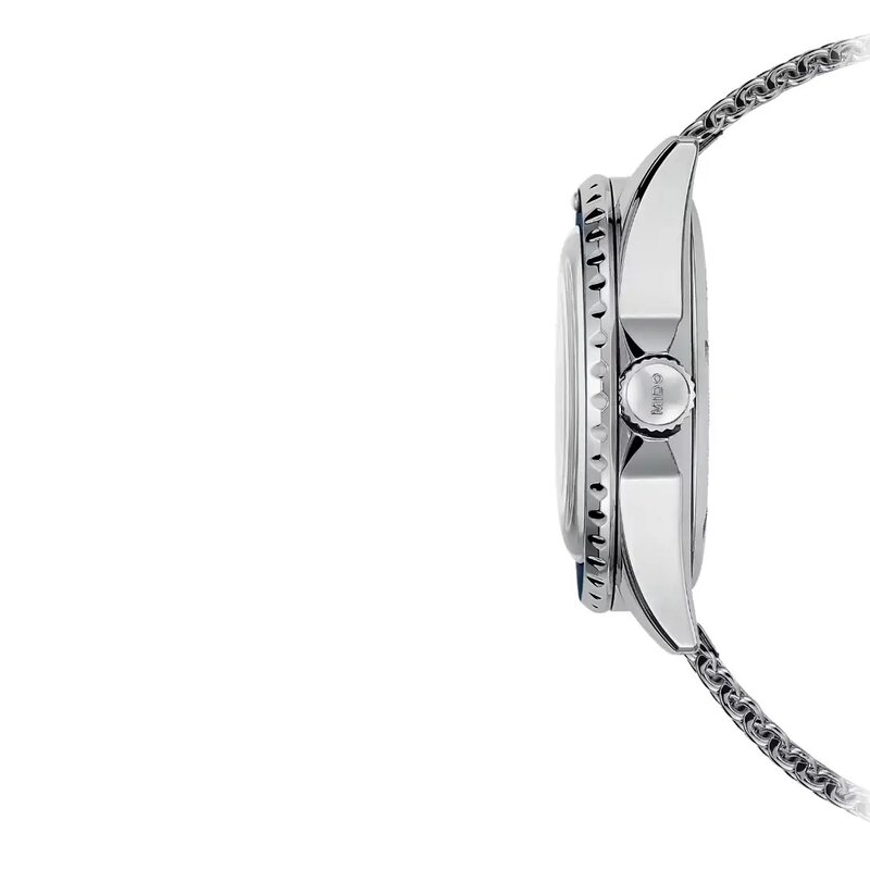 Reloj Mido Ocean Star Tribute Edición Especial