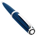 Bolígrafo Montblanc PIX