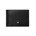 Cartera Montblanc Meisterstück
