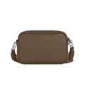 Bolso Crossbody Montblanc Grain