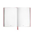 Cuaderno Montblanc Saffiano